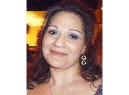 Dana Isaac Obituary (2014)