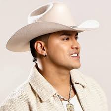 Hoy me despertaron así #UnaManoAmiga