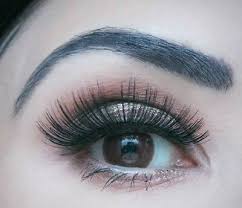 Doch wer diese hat, träumt auch oft davon einmal eine andere augenfarbe auszuprobieren. Farbige Dunkelbraune Kontaktlinsen Mit Ohne Starke Weich Jasmine Choco Braun Eur 14 99 Picclick De