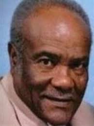 Herman Smith Sr. Obituary
