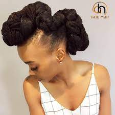 Braid Rave Hairstyles Easy Braided Hairstyles 4c Braided Hairstyles Cute Quick Braided Hairstyles With Weave Braided Sac Stilleri Orgulu Sac Sac Dalgalari