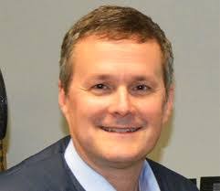 Jack Brookshire's Instagram, Twitter & Facebook