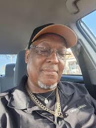 Sinbad band performance at the Bayou in Georgetown in 1973