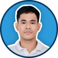 900+ "Labastida" profiles