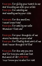 Girls Gangsta Love Quotes Quotesgram