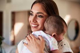 York College Men's Volleyball players sweep CUNY Athletic Conference Honors  for the first time since 2016