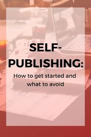 Self Publishing Tips For First Time Writers In 2020 Self Publishing Writing A Book Nonfiction Writing