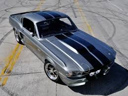 Ford Mustang Shelby Gt500 Eleanor 1967 купить в россии Https Xn 44 6kchdmw3bgiawoo4b Xn P1ai Raznoe Mustang Shelbi Gt 500 Html