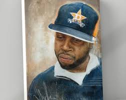 J Dilla