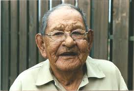 Holy Man: The USA vs Douglas White (2011)