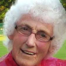 Obituary: Margaret Bowers Allison, Wellesley College Student