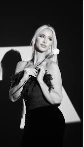 💌 Rules For Successful Matchmaking 101 💌 🌹 Be Open Minded 🌹Be Ok…