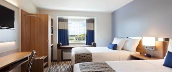 Each suite is furnished with either 2 king beds, or 1 king and 2 double beds, or 1 queen and 2 double beds as well as 3 doubles in separate sleeping areas with. Bedroom Suites What Hotel Chains Offer 2 Bedroom Suites