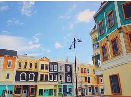 Daerah batang padang merupakan daerah yang terletak dalam negeri perak. Port Oootd Di Perak Yang Sangat Instagrammable Yang Wajib Korang Pergi Boleh A Tempat Menarik