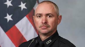 Community mourns loss of beloved school resource officer