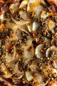 Spinach And Chermoula Pie Recipe Recipe Recipes Chermoula Vegetarian Recipes