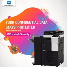 Konica minolta bizhub 200 manual online: Konica Minolta India On Twitter The Hard Drive Of Bizhub 367 Uses A Passcode Keeps Your Data Safe Even When The Drive Is Not Attached To The Machine Discover More Https T Co Hezatnzlj8