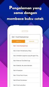 Pos tentang download novel gratis yang ditulis oleh. Free Novel Cerita Cinta For Android Apk Download
