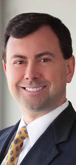 The Washington, DC antitrust bar