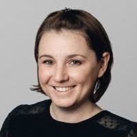 10+ "Jackie Carman" profiles