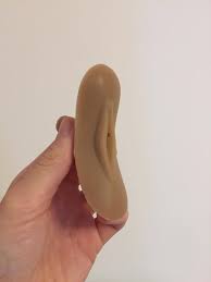 The Peecock Gen3s 5 5 Inch Review Rtj Packing packing with this packer is amazing the new funnel base is very comfortable when peecock even sent a complimentary condom and lube along with everything and i thought that was. the peecock gen3s 5 5 inch review rtj