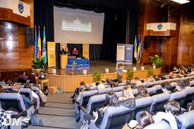 Târgu mureș is the seat of mureș county in the historical region of transylvania, romania. Simulare Admitere Umfst Blogul Studentului