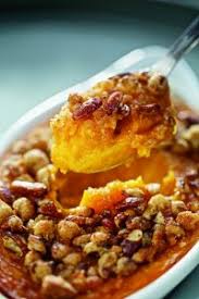 Our perfected broiling method and seasoning techniques ensure each cut of usda prime beef we there's no better way to end a meal at ruth's chris than with a delectable dessert. Thanksgiving Recipes Ruth S Chris Steak House