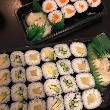 Check spelling or type a new query. Art Sushi Stuttgart Rotebuhl Restaurant Bewertungen Telefonnummer Fotos Tripadvisor