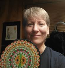 The projects we still think about, the ones that really mattered