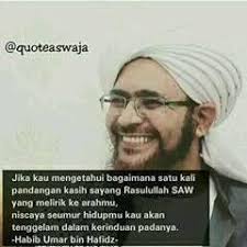 Maybe you would like to learn more about one of these? Kata Hikmah Ulama Cikimm Com