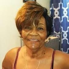 Bessie Fields Obituary