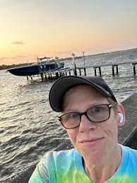 Lori Kiel (@lorikiel) • Instagram photos and videos