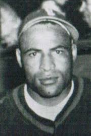 1946 Cincinnati-Indianapolis Clowns