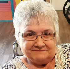 Introduction to Fargo, ND Moorhead community