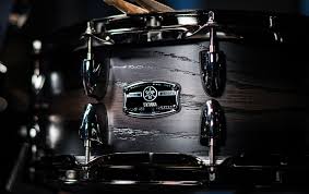 After several years of studying. Re Feeling Unmotivated