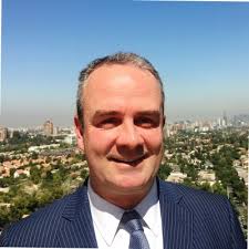 NCLEX-RN approved!!!!!