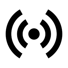 Image result for RFID icon