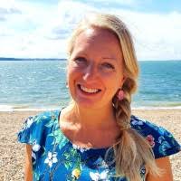 100+ profils pour “Sarah Lacey”