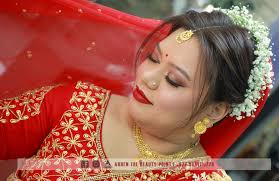 Arden The Beauty Point