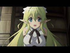 Dec 20, 2019 · anime 18+ box office. Nonton Anime Subtitle Indonesia