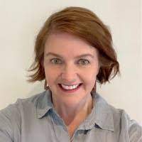 40+ "Leckie" profiles