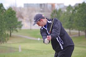 Four JHS golfers finish under 80 at Century Invite