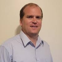 Fred Castro Email & Phone Number