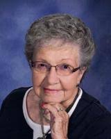 Albert D. Lawson Sr.