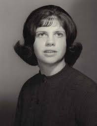 Obituary information for Patricia R. Leahy