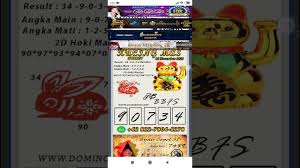 Kode Syair Sydney 16 Nopember 2020 Forum Syair Sydney Pools Gambar Syair Sydney Hari Ini Senin Youtube