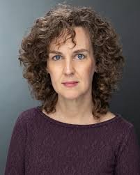 See Penelope Ray @penelopejaneray as Ellie in #ShyGuyGelato, a #SCAD short  film directed by @maiavota and produced by @drew.pipkin + @kyraitepink,  coming to a film festival near you! @SCADdotedu @ECTagency @catapultacting  #savannah #