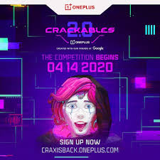 Wooden puzzle clash | align blocks free game. Charitable Mobile Puzzle Games Crackables 2 0