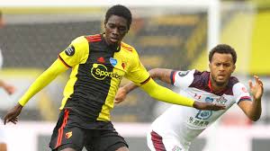 For the game between middlesbrough vs watford on 5/4/2021 at 14:30 we calculated that middlesbrough has a 24% probability to win, 30% probability to draw and has a 45% probability to win. Watford Vs Newcastle Team News Prediction Kick Off Football News Sky Sports
