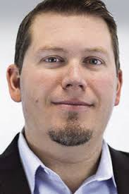 In Basket: Dec. 26, 2016